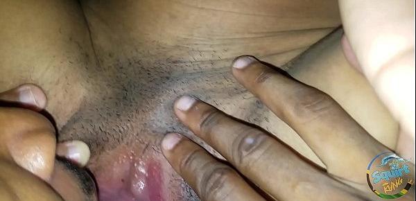  I Fucked My Uncle Wife While He Was  In Toronto canada